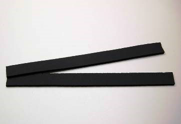 Armaflex Streifen 2 Stueck