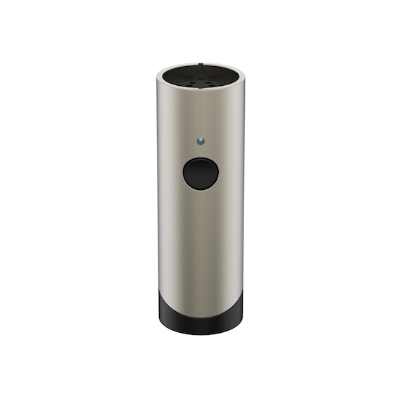 Atmotube Plus