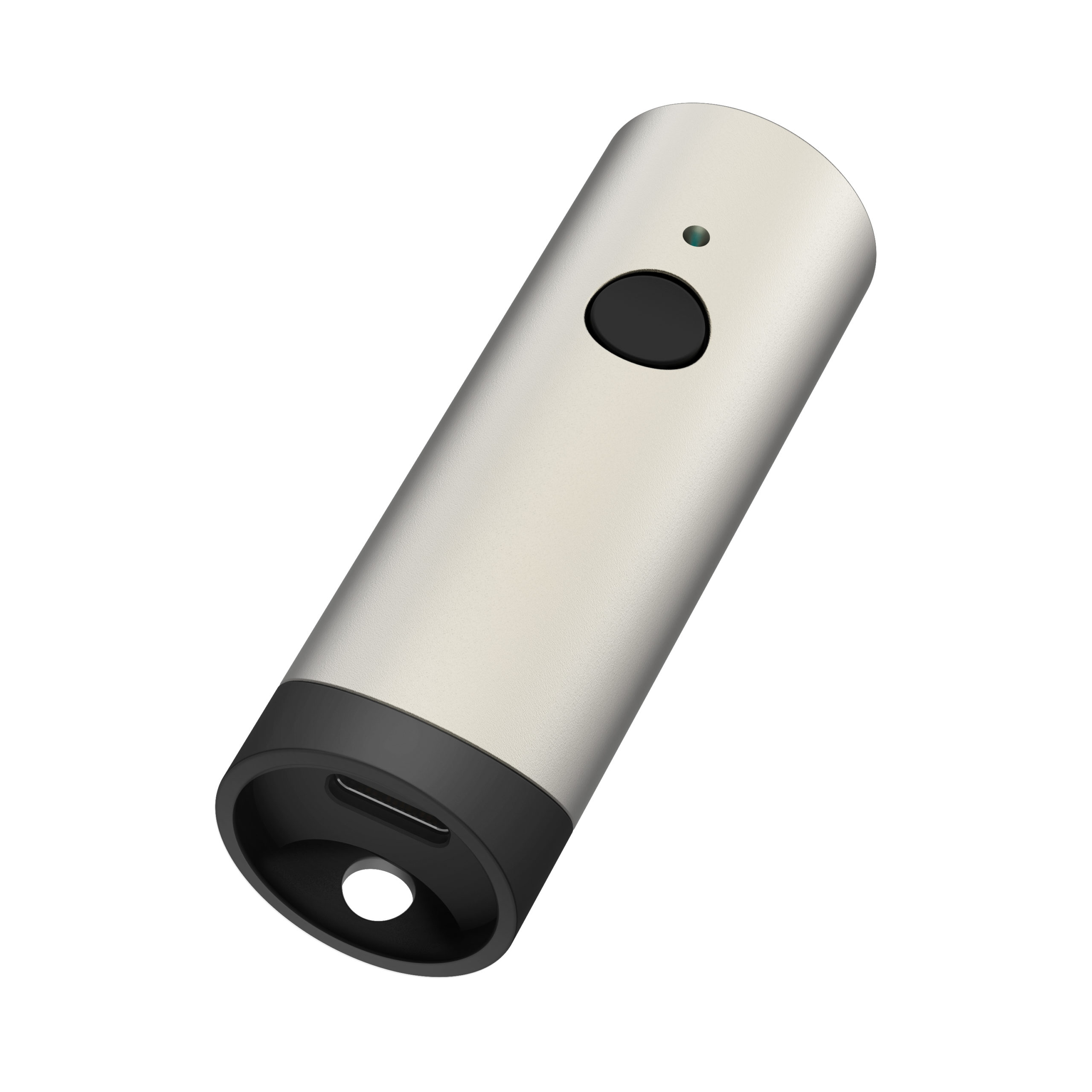 Atmotube Plus 2 Scaled