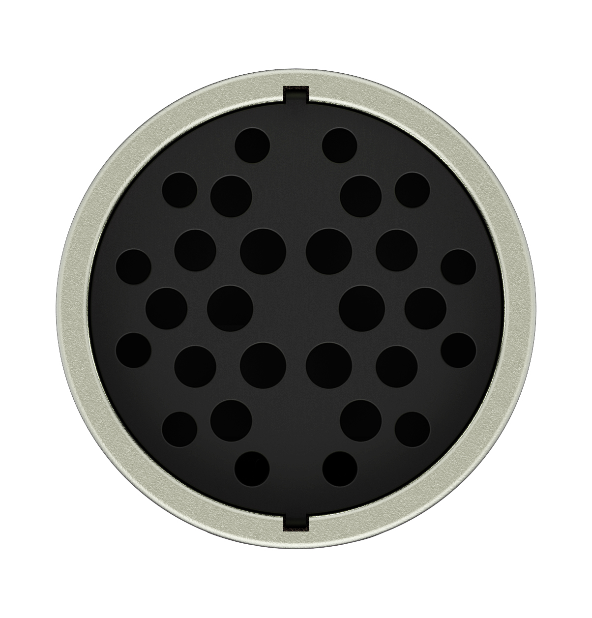 Atmotube Plus Top