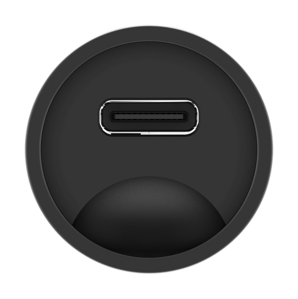 Atmotube Plus Usb C