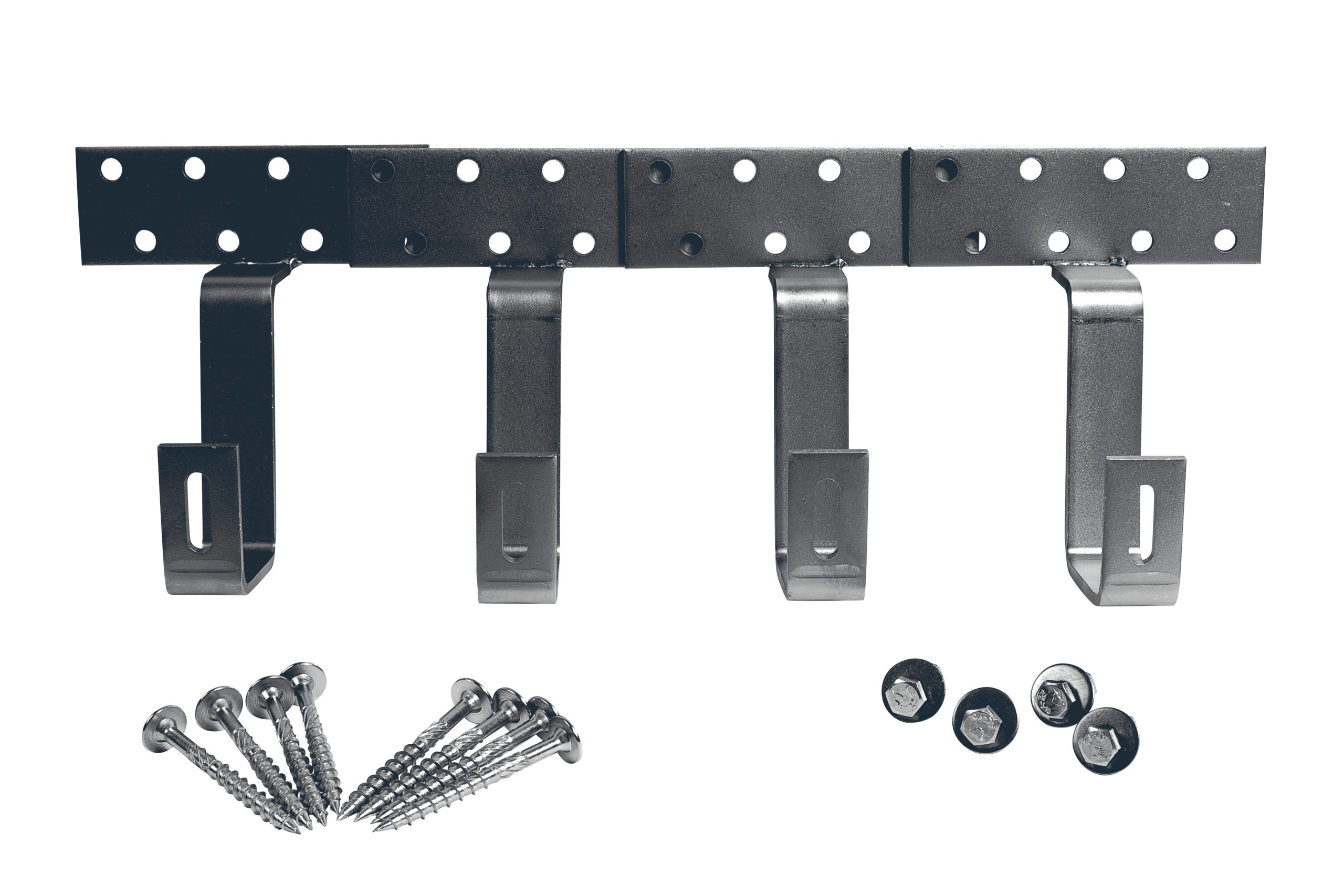 Dachanker Set Scaled