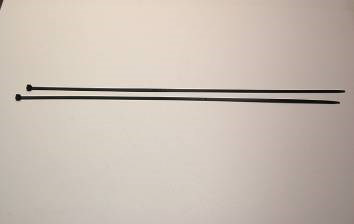 Kabelbinder 2 Stueck