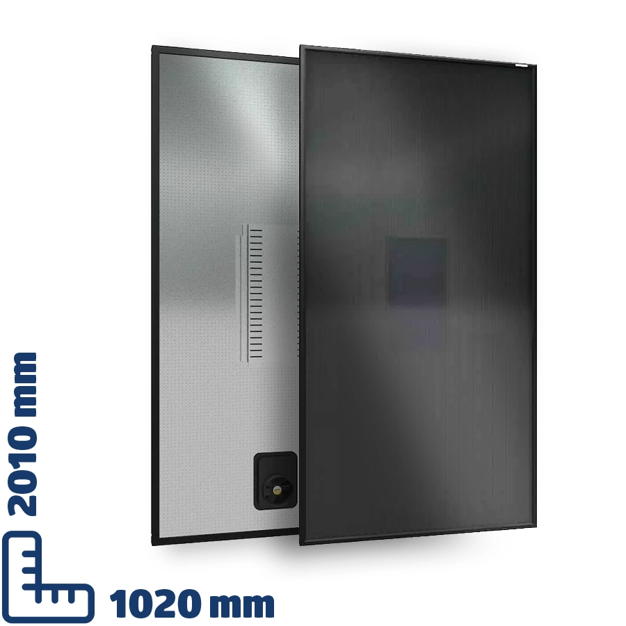 Solarventi SV20