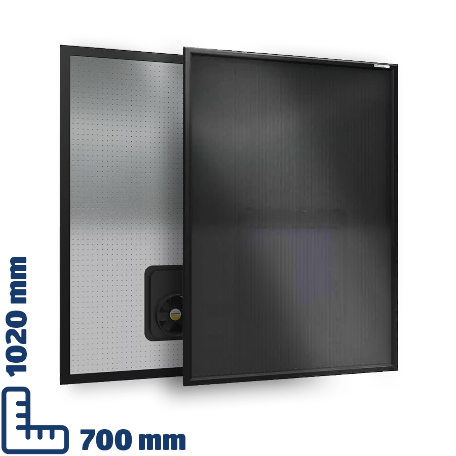 Solarventi SV7