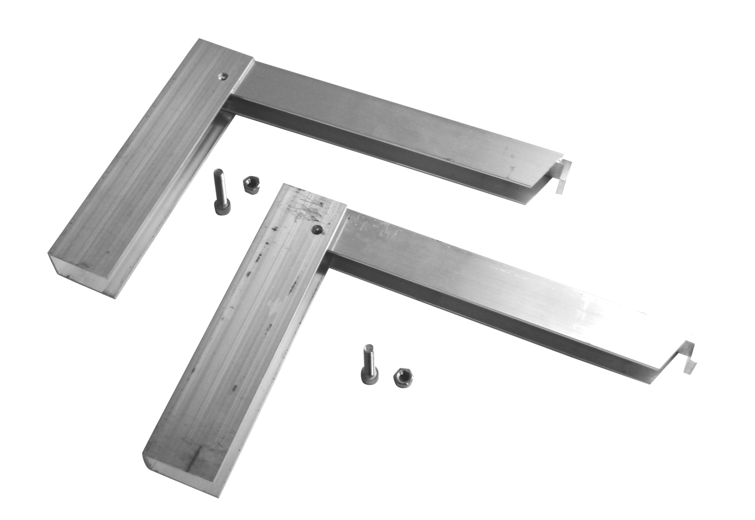 Abstandhalter Scaled