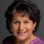 Annette Gauger 300