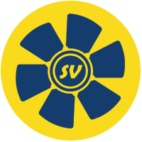 Icon Belueftungsset Ja