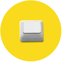 Icon Einausschalter