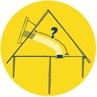 Icon Entfernung
