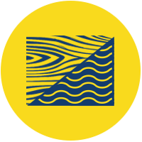 Icon Holzstaenderwerk