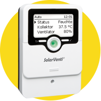 Icon Scontrol