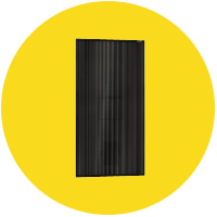 Icon Sv20