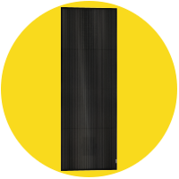 Icon Sv30