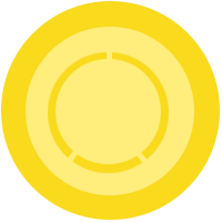 Icon Tellerventil Nein