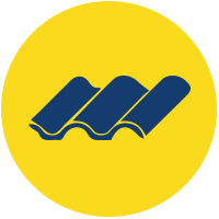 Icon Ton Betonpfanne