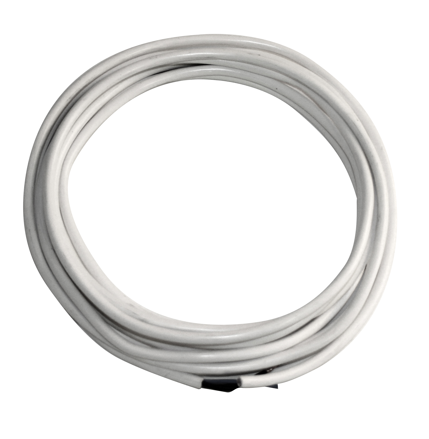 Kabel