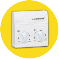 Konfigurator Icon Komfortregler