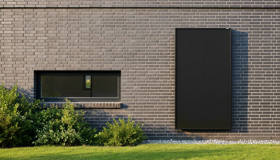 Sv 20 Solar Venti Rendering Keller Hochkant Heller