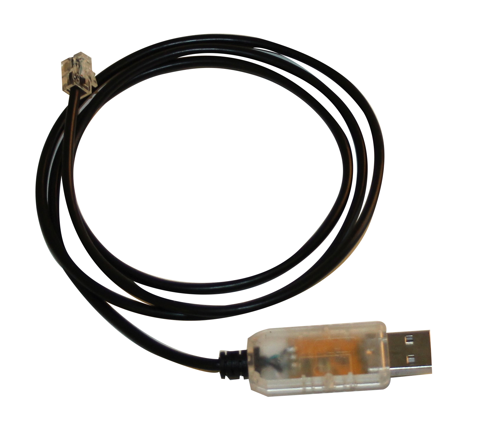 Usb